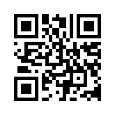 QR-Code https://ppt.cc/Zc95