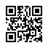 QR-Code https://ppt.cc/ZcBe