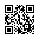 QR-Code https://ppt.cc/ZcBf