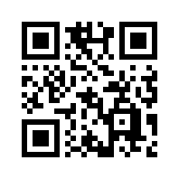 QR-Code https://ppt.cc/ZcCR