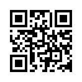QR-Code https://ppt.cc/ZcDJ