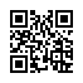 QR-Code https://ppt.cc/ZcDX