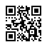 QR-Code https://ppt.cc/ZcFQ