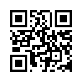 QR-Code https://ppt.cc/ZcFb