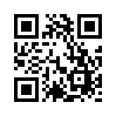 QR-Code https://ppt.cc/ZcLM