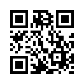 QR-Code https://ppt.cc/ZcLX