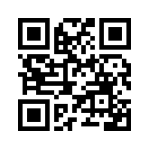 QR-Code https://ppt.cc/ZcMk
