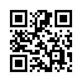 QR-Code https://ppt.cc/ZcNl