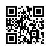 QR-Code https://ppt.cc/ZcNq