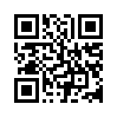 QR-Code https://ppt.cc/ZcOG