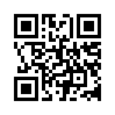 QR-Code https://ppt.cc/ZcOp