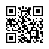 QR-Code https://ppt.cc/ZcP%40