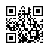 QR-Code https://ppt.cc/ZcP9