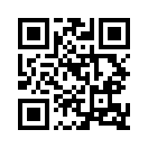 QR-Code https://ppt.cc/ZcPF