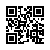 QR-Code https://ppt.cc/ZcPH