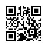 QR-Code https://ppt.cc/ZcRH