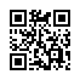 QR-Code https://ppt.cc/ZcRJ