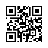 QR-Code https://ppt.cc/ZcRV