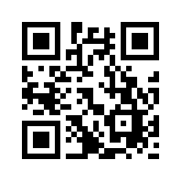 QR-Code https://ppt.cc/ZcRX