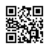 QR-Code https://ppt.cc/ZcT6