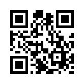 QR-Code https://ppt.cc/ZcUI