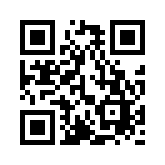 QR-Code https://ppt.cc/ZcW-