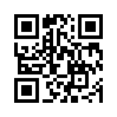 QR-Code https://ppt.cc/ZcWf