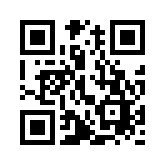 QR-Code https://ppt.cc/ZcY6
