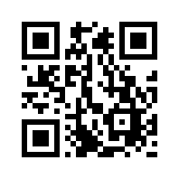 QR-Code https://ppt.cc/ZcYG