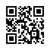 QR-Code https://ppt.cc/ZcaC