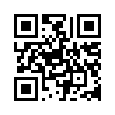 QR-Code https://ppt.cc/Zcbv