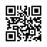 QR-Code https://ppt.cc/Zcco
