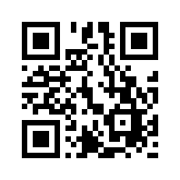 QR-Code https://ppt.cc/Zcd7