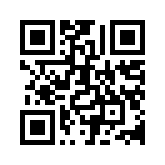 QR-Code https://ppt.cc/ZcdL
