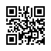 QR-Code https://ppt.cc/Zcdi