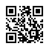 QR-Code https://ppt.cc/ZcfB