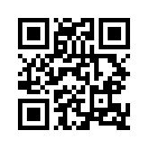 QR-Code https://ppt.cc/ZchS