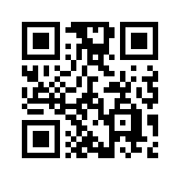 QR-Code https://ppt.cc/Zci-
