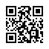 QR-Code https://ppt.cc/ZckC