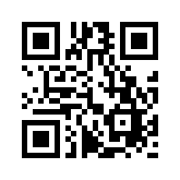QR-Code https://ppt.cc/Zcly