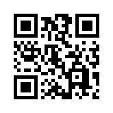 QR-Code https://ppt.cc/Zcou
