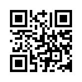 QR-Code https://ppt.cc/ZcpC