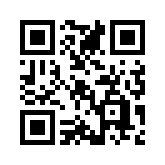 QR-Code https://ppt.cc/ZcpL