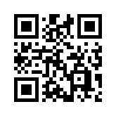 QR-Code https://ppt.cc/ZcrP