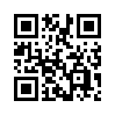 QR-Code https://ppt.cc/Zcs-