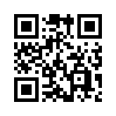 QR-Code https://ppt.cc/Zct0