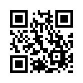 QR-Code https://ppt.cc/Zcvm