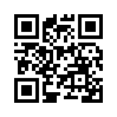 QR-Code https://ppt.cc/Zcvy