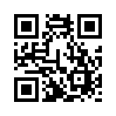 QR-Code https://ppt.cc/ZcwX