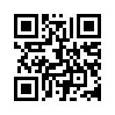 QR-Code https://ppt.cc/Zcwd